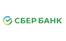 Банк Сбербанк России в Хорошево