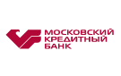 Банк Московский Кредитный Банк в Хорошево